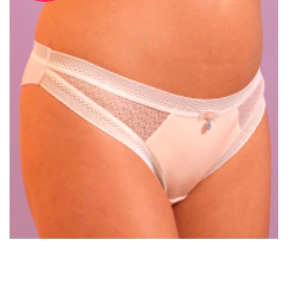 Final price Arya Brazilian style Brand new panties